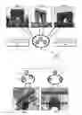 Fig. 01 - Three-dimensional visual phrases for object recognition