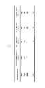 Fig. 04 - Partial expansion method of encoded images and image processing apparatus