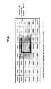 Fig. 05 - Partial expansion method of encoded images and image processing apparatus