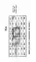 Fig. 07 - Partial expansion method of encoded images and image processing apparatus