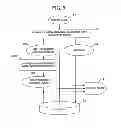Fig. 10 - Partial expansion method of encoded images and image processing apparatus