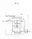 Fig. 17 - Image coding method, image coding apparatus, image decoding method and image decoding apparatus