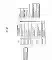 Fig. 35 - Image coding method, image coding apparatus, image decoding method and image decoding apparatus