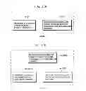 Fig. 41 - Image coding method, image coding apparatus, image decoding method and image decoding apparatus