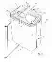 Fig. 02 - Flexible package and method of making same