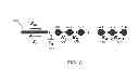 Fig. 06 - Methods and systems for delaying optical waves