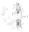 Fig. 02 - Advanced fiber-optic contact and method