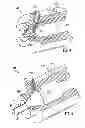 Fig. 04 - Fiber optic cables with access features
