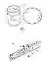 Fig. 05 - Fiber optic cables with access features