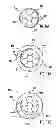 Fig. 08 - Fiber optic cables with access features