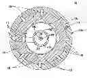 Fig. 01 - Fiber optic drop cable