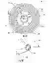 Fig. 02 - Fiber optic drop cable