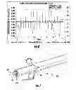 Fig. 06 - Fiber optic drop cable
