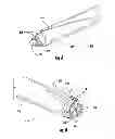 Fig. 07 - Fiber optic drop cable