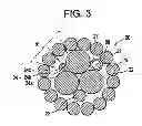 Fig. 03 - Logging cable