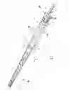 Fig. 02 - Optical fiber assemblies