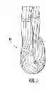 Fig. 06 - Optical fiber assemblies