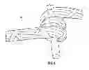 Fig. 07 - Optical fiber assemblies