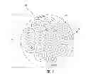Fig. 08 - Optical fiber assemblies