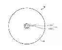 Fig. 01 - Optical fiber and optical transmission system