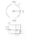 Fig. 02 - Optical fiber and optical transmission system