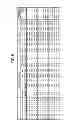 Fig. 04 - Optical fiber and optical transmission system