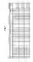 Fig. 06 - Optical fiber and optical transmission system