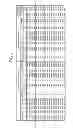 Fig. 07 - Optical fiber and optical transmission system