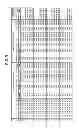 Fig. 08 - Optical fiber and optical transmission system