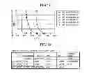 Fig. 13 - Optical fiber and optical transmission system