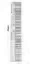 Fig. 20 - Optical fiber and optical transmission system