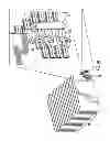 Fig. 06 - Optical backplane extension modules, and related assemblies suitable for establishing optical connections to information processing modules disposed in equipment racks