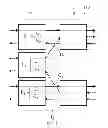Fig. 02 - Polarity scheme for parallel-optics data transmission