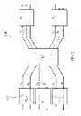 Fig. 03 - Polarity scheme for parallel-optics data transmission