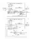 Fig. 01 - Image information playback unit, image information playback device and synchronization control method