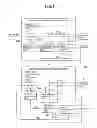 Fig. 02 - Image information playback unit, image information playback device and synchronization control method