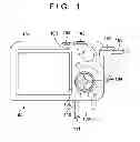 Fig. 02 - Movie processing apparatus and control method thereof