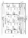 Fig. 06 - Controlling Trick Play And Progress of Media Playback For Multiple Media Devices