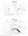Fig. 02 - Non-linear contextual video playback control