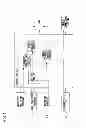 Fig. 02 - RECORDING DEVICE