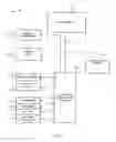 Fig. 08 - EDITING OF AN EVENT-BASED RECORDING