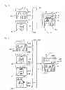 Fig. 02 - Image tracking and substitution system and methodology for audio-visual presentations