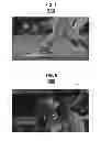 Fig. 05 - Techniques to provide an enhanced video replay