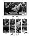 Fig. 08 - Techniques to provide an enhanced video replay