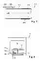 Fig. 03 - HEATING DEVICE AND ELECTRIC APPLIANCE WITH HEATING DEVICE