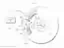 Fig. 01 - Shutter having magnet-driven drive ring