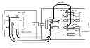 Fig. 01 - Supporting multi-dwelling units in passive optical networks