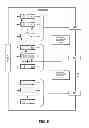 Fig. 09 - Supporting multi-dwelling units in passive optical networks