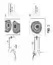 Fig. 04 - Spatial multiplexing for optical transmission