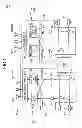Fig. 02 - Optical terminating apparatus for optical path network